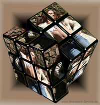 Rubik_cube-Gro&szlig;